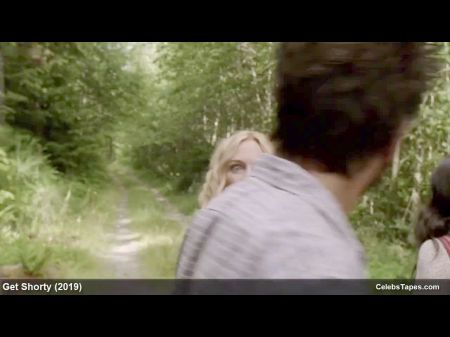 Hollywood Starlet Heather Graham Killer Cinema Scenes: Hd Porn