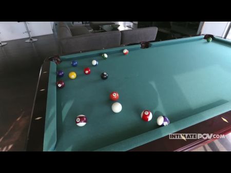 Billiard Ball - Billiards > New Porn Videos at anybunny.com