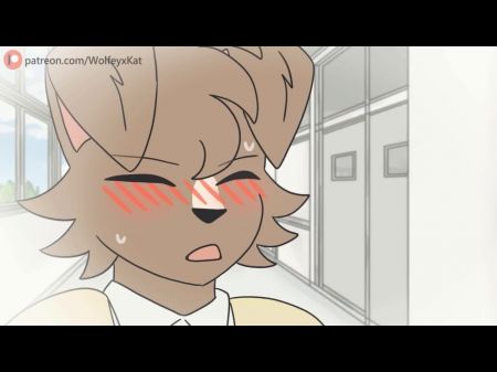 Furry Anime Wolf Free Sex Videos - Watch Beautiful and Exciting Furry Anime  Wolf Porn at anybunny.com