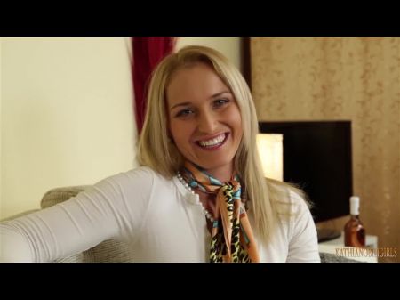 Very Insane Xmas Introduce From Your Step Mom ! Home Fuck-a-thon Tape ! !