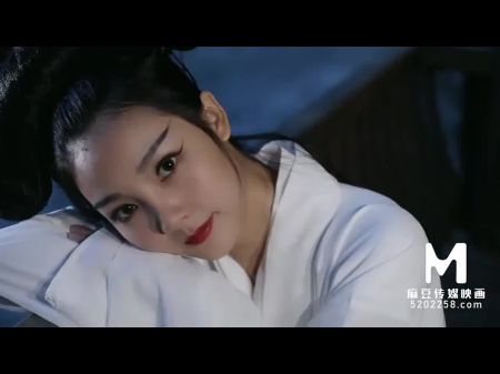 Asian Ghost Porn - Chinese Ghost Story Free Sex Videos - Watch Beautiful and Exciting Chinese  Ghost Story Porn at anybunny.com