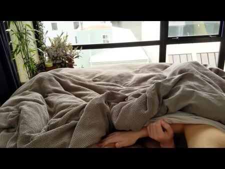 450px x 337px - Best Friend Gives My Boyfriend A Blowjob Free Sex Videos - Watch Beautiful  and Exciting Best Friend Gives My Boyfriend A Blowjob Porn at anybunny.com