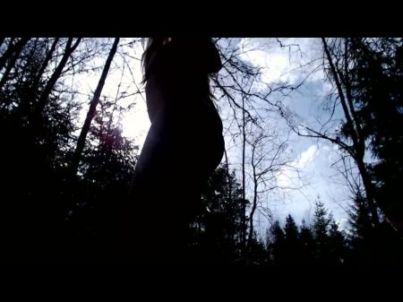 Teen Solo Forest - Playful Teen Solo Masturbating In The Forest In A Hot Xxx Porn Clip Free  Sex Videos - Watch Beautiful and Exciting Playful Teen Solo Masturbating In  The Forest In A Hot Xxx