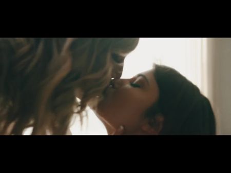 Lesbian Sex School And Scissoring Free Sex Videos - Watch Beautiful and  Exciting Lesbian Sex School And Scissoring Porn at anybunny.com