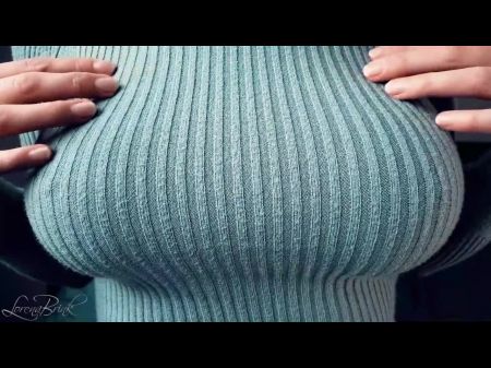 450px x 337px - Sweater Porn Videos at anybunny.com