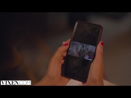 On Phone To Boyfriend Free Sex Videos - Watch Beautiful and Exciting On  Phone To Boyfriend Porn at anybunny.com