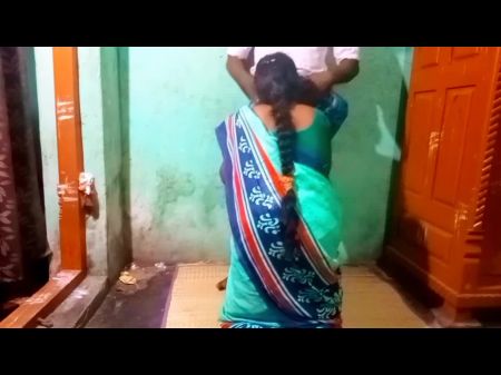 450px x 337px - Indian Village Kurnool Aunty Sex Free Sex Videos - Watch Beautiful and  Exciting Indian Village Kurnool Aunty Sex Porn at anybunny.com