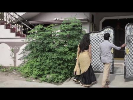 Satin Saree Aunty Changes Nude In Spycam Free Sex Videos - Watch