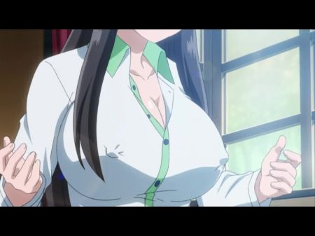 450px x 337px - Hentai English Dub Free Sex Videos - Watch Beautiful and Exciting Hentai English  Dub Porn at anybunny.com