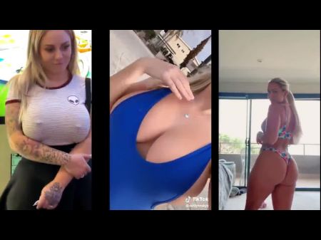 Xxx Video Df Hd - Big Tits Pmv Porn Videos at anybunny.com