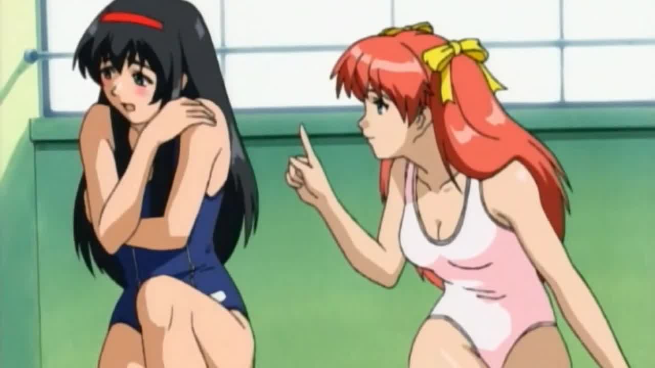 Anime Bikini Porn Videos - anime porno sugimoto shouko episodes , free porno video 78 - anybunny.com