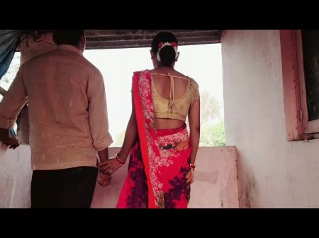 Punjabi Girl Suhagraat Pron - Indian Punjabi Porn Videos at anybunny.com