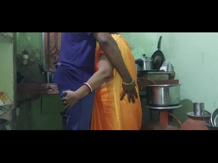 Desi Bhabhi Kitchen Free Sex Videos - Watch Beautiful and Exciting Desi Bhabhi  Kitchen Porn at anybunny.com