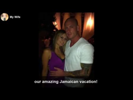 Wife Black Cock On Vacation - Vacation Wife Beach Imteracial Bbc Free Sex Videos - Watch Beautiful and  Exciting Vacation Wife Beach Imteracial Bbc Porn at anybunny.com
