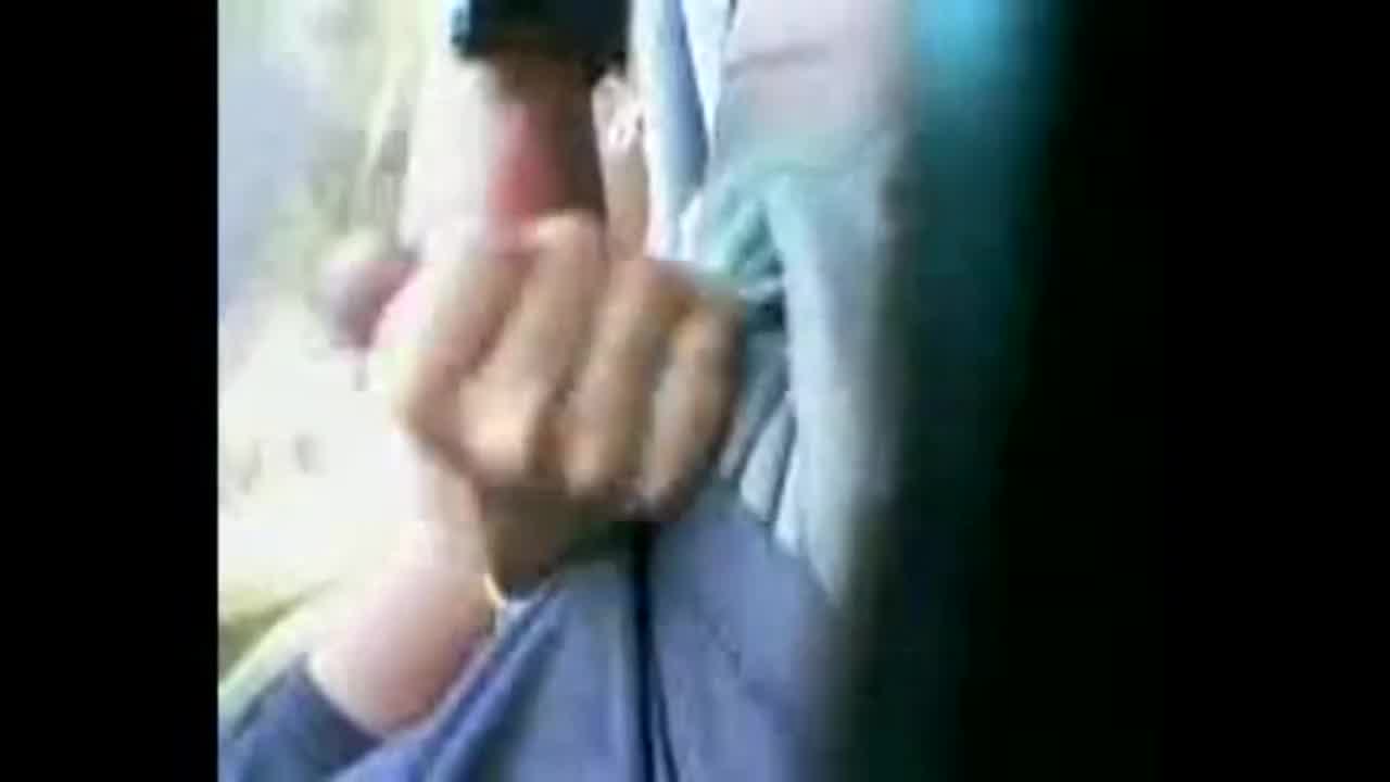malay gals providing handjobs in cars , free pornography c6 - anybunny.com