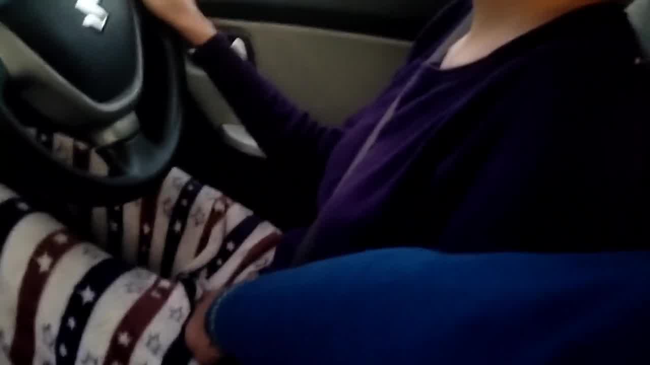 indians very first time – she bjs my schlong in car utter porn movie of cherry woman mms in hindi audio gonzo – hd movie Sex Pic Hd