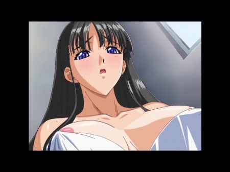 Sexy Hentai Water - Hentai Water Free Sex Videos - Watch Beautiful and Exciting Hentai Water  Porn at anybunny.com
