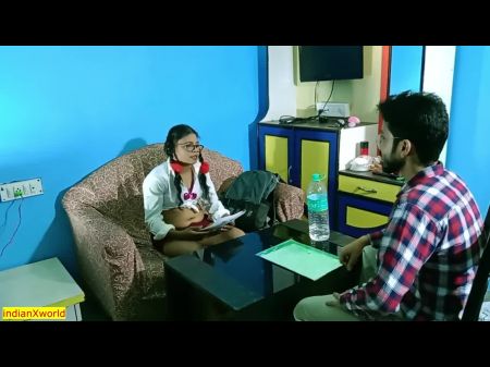Student With Teacher Indian Free Sex Videos - Watch Beautiful and Exciting  Student With Teacher Indian Porn at anybunny.com