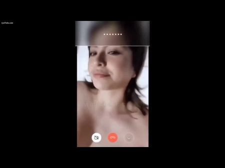 Filipina Masturbate Porn Videos at anybunny.com