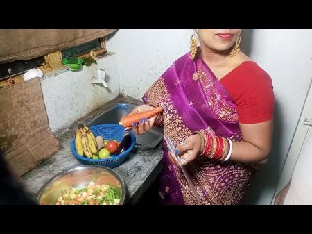 Sexy Video Choda Choda 2018 - Kitchen Porn Videos at anybunny.com