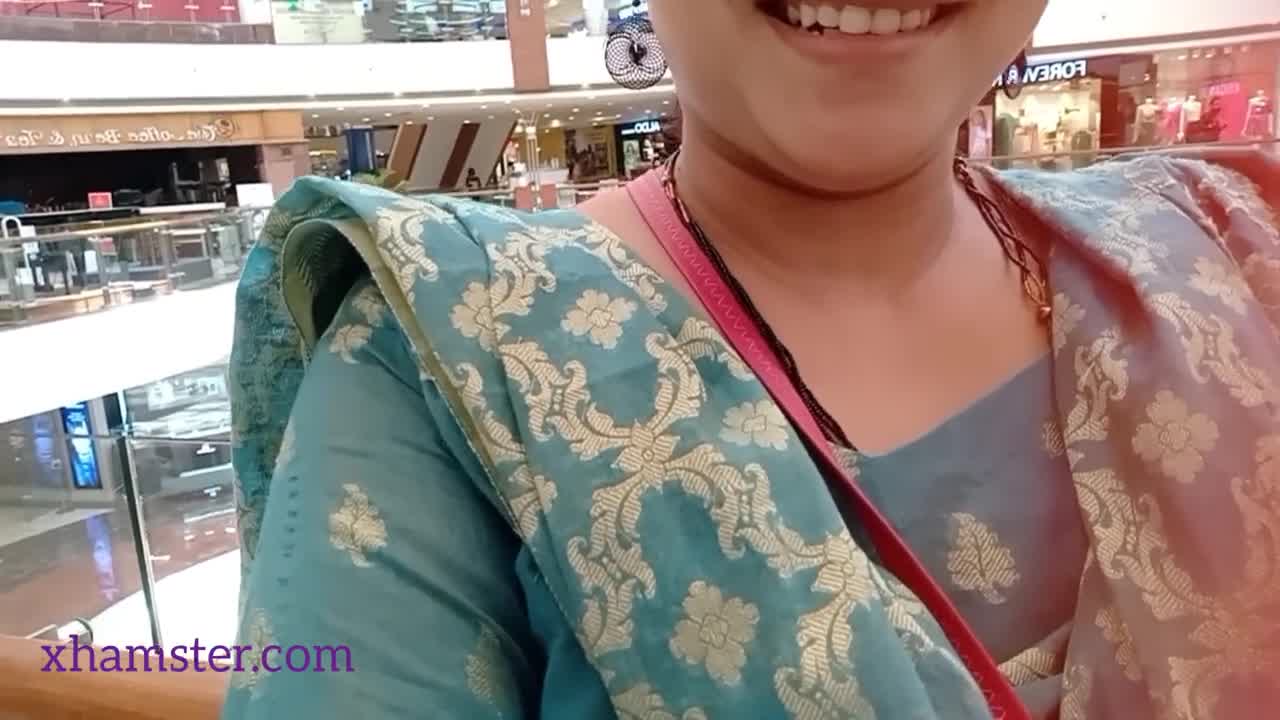 sangeeta goes to a mall unisex toilet and gets horny while pissing and farting telugu audio picture photo