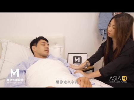 Beeg Nurs - Big Tits Nurses Porn Videos at anybunny.com