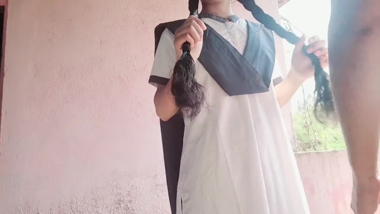 Xxx Hindi School Film - indian school doll sex movie , free porno movie e3 - anybunny.com
