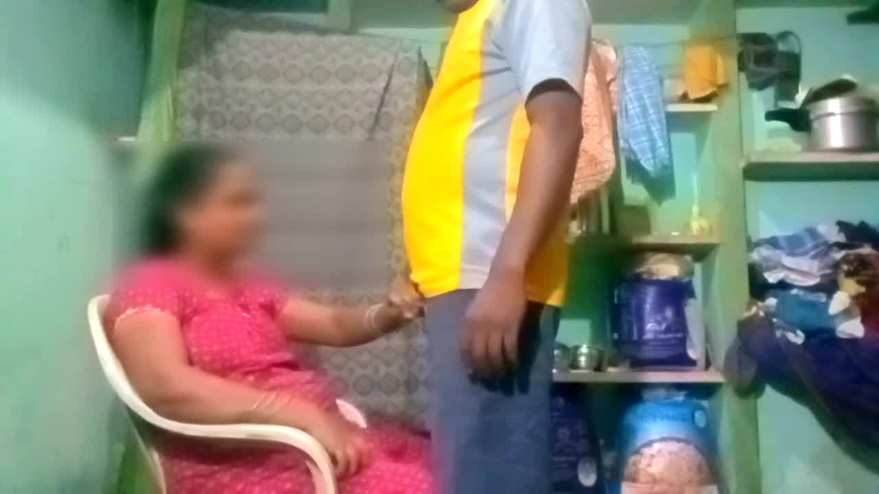 indian teacher free hd porno flick df - pic