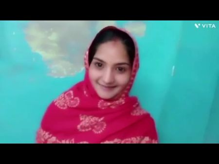 Indian Desi Bhabhi Was Fucked By Dad In Law: Hd Porno Ab