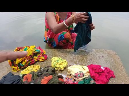 Village Dhoban Ko Ghar Bulakar Jabardasti Chodkar Maza Liya - Fireecouple