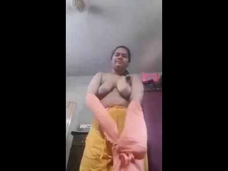 Bangladesh Women Big Bob - Bangladeshi Pussy Porn Videos at anybunny.com