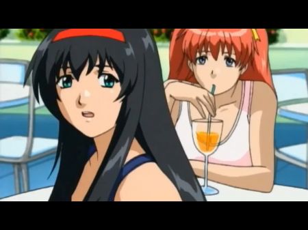 Hindi Dubbed Cartoon Hentai Movies Free Sex Videos - Watch Beautiful and  Exciting Hindi Dubbed Cartoon Hentai Movies Porn at anybunny.com