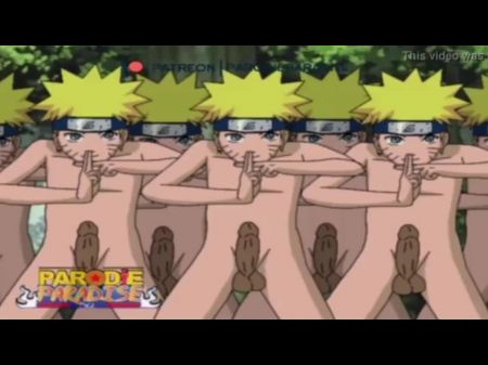 Naruto Sakura Hinata Free Sex Videos - Watch Beautiful and Exciting Naruto  Sakura Hinata Porn at anybunny.com