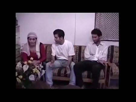Musalman Ki Bf - Muslim Ladkiyu Ki Chudai Hijab Free Sex Videos - Watch Beautiful and  Exciting Muslim Ladkiyu Ki Chudai Hijab Porn at anybunny.com