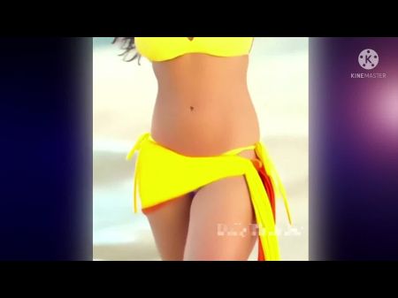Hindi Beeg Actress Free Sex Videos - Watch Beautiful and Exciting Hindi Beeg  Actress Porn at anybunny.com