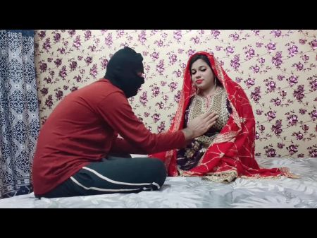 Indian Wedding First Night Porn Videos at anybunny.com