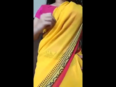 Big Pundai Sex Videos - Tamil Girls Pundai Free Sex Videos - Watch Beautiful and Exciting Tamil  Girls Pundai Porn at anybunny.com