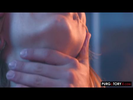 – Fantasy Duo Vol Three Part 2 With Clara Trinity