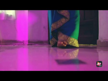 Glam Indian Movie Mingle , Free Indian Milfs Hd Pornography 3a