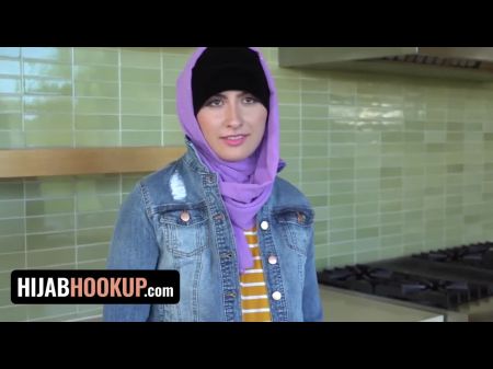 Muslim Hijab Sex Car Arab Free Sex Videos - Watch Beautiful and Exciting Muslim  Hijab Sex Car Arab Porn at anybunny.com