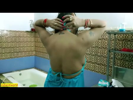 Indian Actress Nayanthara Sex In Movie Free Sex Videos - Watch Beautiful  and Exciting Indian Actress Nayanthara Sex In Movie Porn at anybunny.com