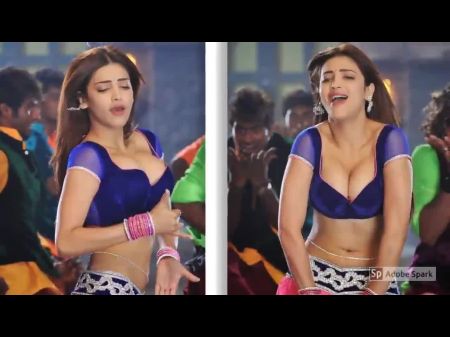 Indian Actress Hot Boobs Show Sexy Dance Free Sex Videos - Watch Beautiful  and Exciting Indian Actress Hot Boobs Show Sexy Dance Porn at anybunny.com