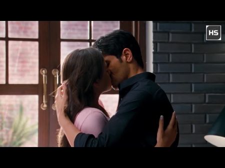 Sunny Leone Sexy And Kissing Video - Sunny Leone Hot Sexy Kissing Scene Free Sex Videos - Watch Beautiful and  Exciting Sunny Leone Hot Sexy Kissing Scene Porn at anybunny.com