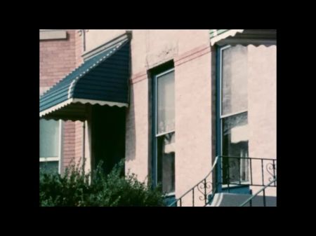 The Story Of Prunella 1982 Us Utter Videotape 35mm Dvd Tear
