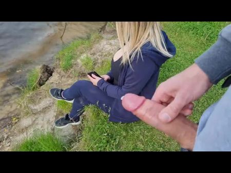 Massive Collection Of Summer Jizz Shots From Alekdkseny: Porno 1b