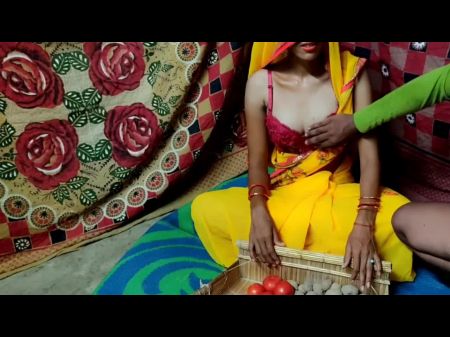 450px x 337px - Desi Randi Ki Chudai Hindi Dialogue Free Sex Videos - Watch Beautiful and  Exciting Desi Randi Ki Chudai Hindi Dialogue Porn at anybunny.com