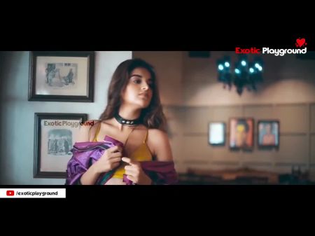 Blue Film Agarwal - Actress Porn Videos at anybunny.com