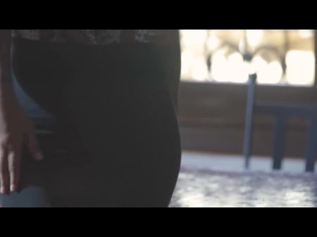 Hotwife Spouse Loves His Wife