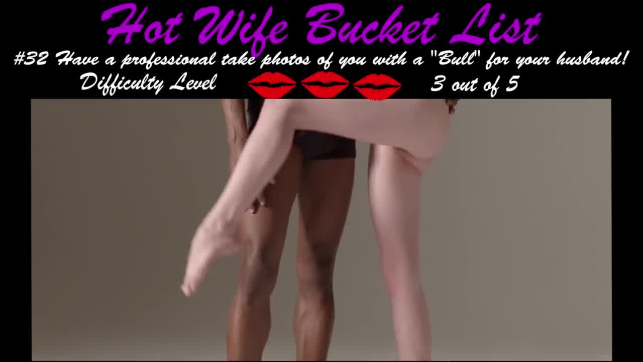 cheating challenge 32 free wife bbc hotwife hd porno movie 4f