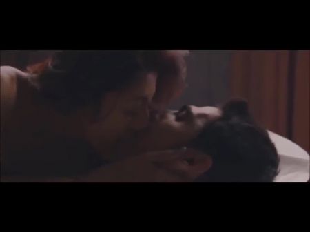 Hd Xxx Hate Love Com - Paoli Dam Hate Story Sex Free Sex Videos - Watch Beautiful and Exciting  Paoli Dam Hate Story Sex Porn at anybunny.com
